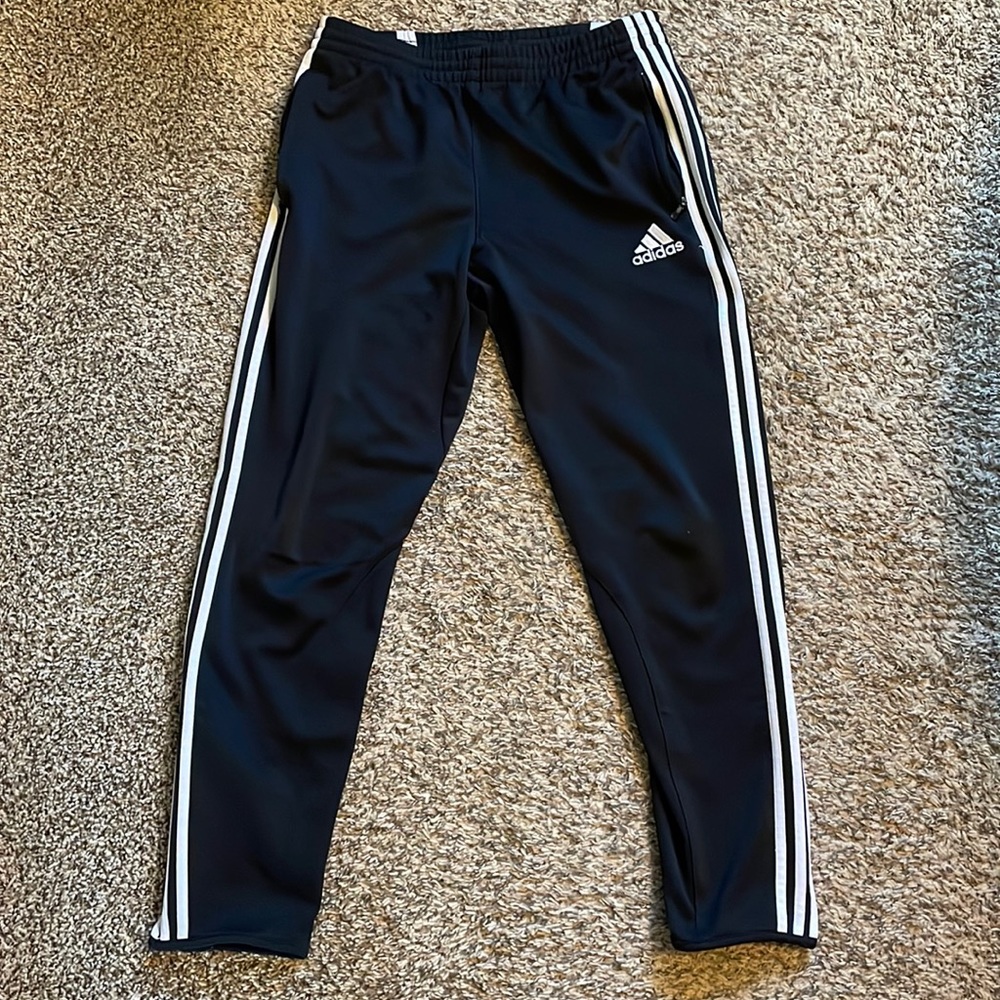 Adidas Climacool sweat pants